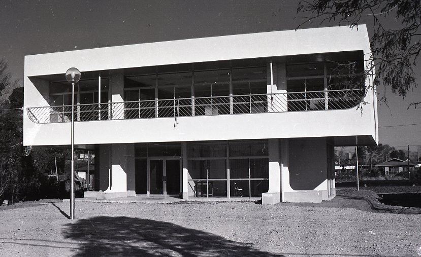 1973　出丸文化センター185.jpg